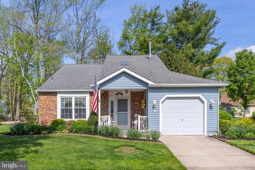 4 Stewart Lane, DEPTFORD, NJ, 08096 | Card Image