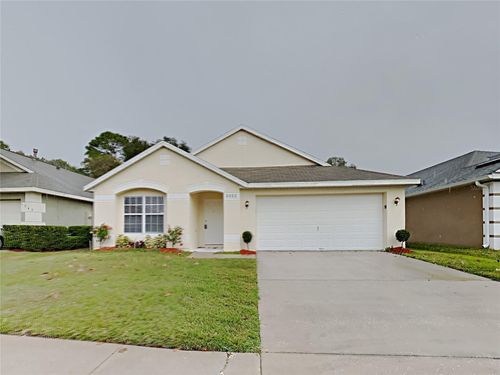 3053 Egrets Landing Dr, Lake Mary, FL, 32746-7400 | Card Image