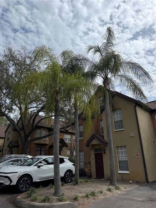 401-6316 Raleigh St, Orlando, FL, 32835-5606 | Card Image