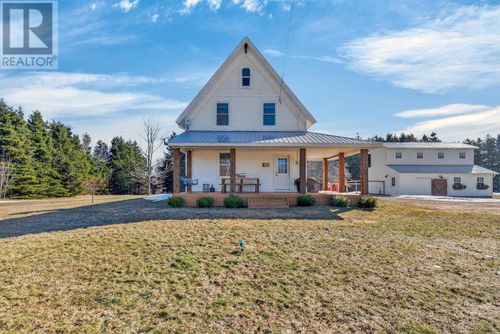 144 Northam Rd, Tyne Valley, PE, C0B2C0 | Card Image