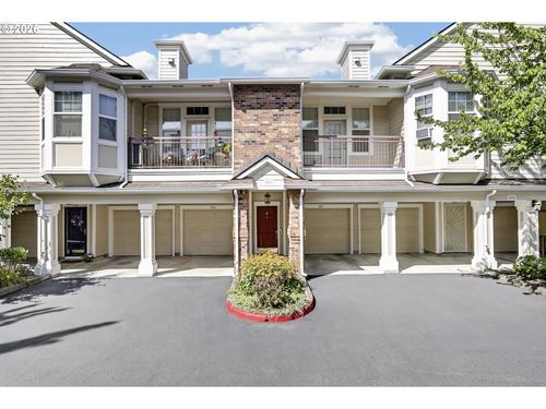 1175 Ne 64th Ln, Hillsboro, OR, 97124-6791 | Card Image