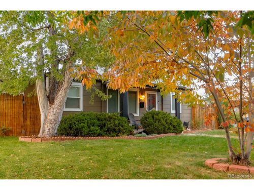 4801 E Missouri Ave, Denver, CO, 80246-3243 | Card Image