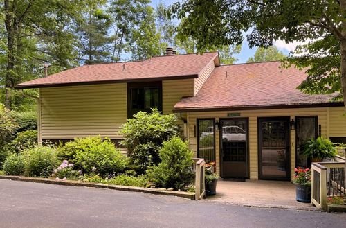 1904-1904 Highlands Mountain Clb, Highlands, NC, 28741-1157 | Card Image