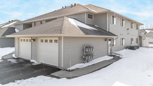 d-4735 N Newcastle Lane, APPLETON, WI, 54913 | Card Image