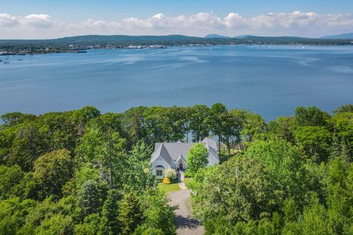 20 Windswept Way, Owls Head, ME, 04854-3142 | Card Image