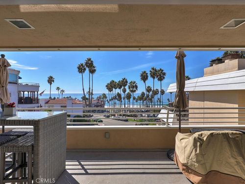 2a-501 Avenida Del Mar, San Clemente, CA, 92672 | Card Image