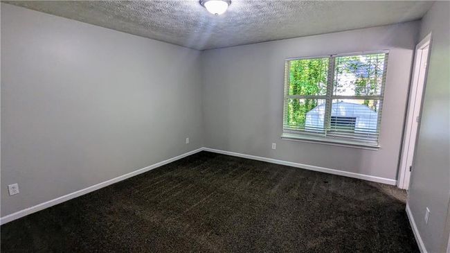 685 Greenhedge Dr, House other with 3 bedrooms, 2 bathrooms and null parking in Stone Mountain GA | Image 13