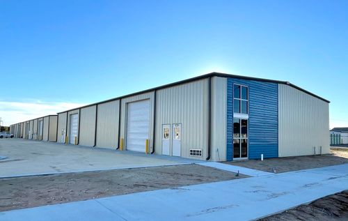 201-250 Industrial Park Rd, DESTIN, FL, 32541-2751 | Card Image