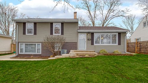 1066 W 10th Place, Hobart, IN, 46342 | Card Image