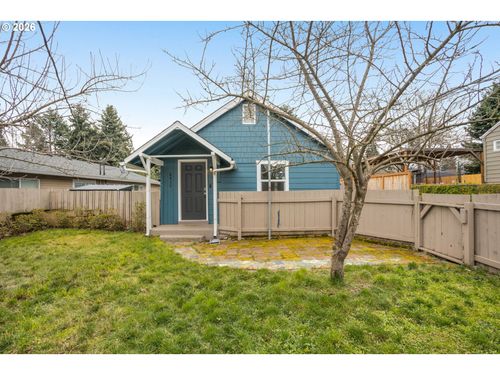 3411 U St, Vancouver, WA, 98663-2568 | Card Image
