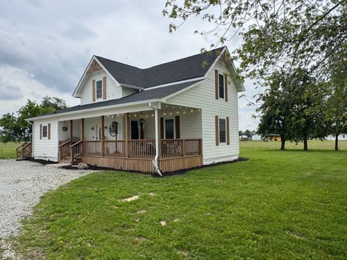229 E 700 N, Sharpsville, IN, 46068-9066 | Card Image