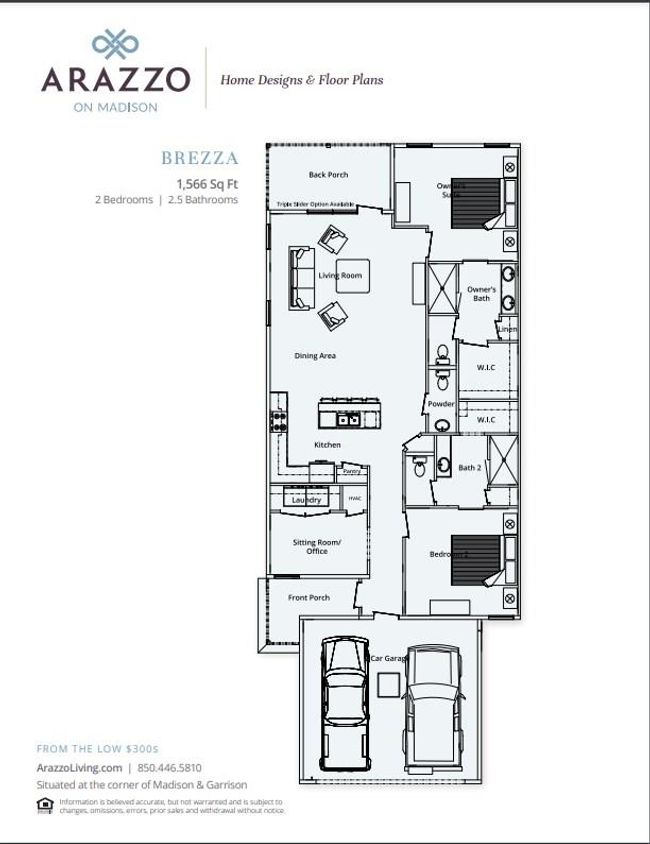 144 Canvas Ln, Home with 2 bedrooms, 3 bathrooms and 4 parking in Port St. Joe FL | Image 22