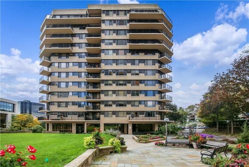 apt-901w-25 Rockledge Ave, White Plains, NY, 10601-1213 | Card Image