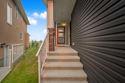 134 Red Sky Green Ne, House detached with 4 bedrooms, 3 bathrooms and 4 parking in Calgary AB | Image 3