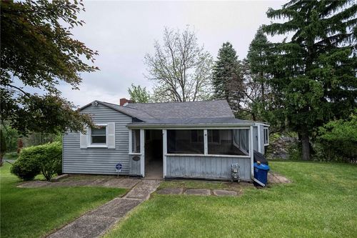 531 Laughlin Ave, Carrick, PA, 15210 | Card Image