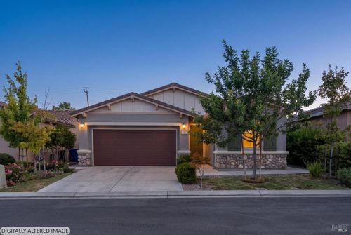 157 Alpine Dr, Rio Vista, CA, 94571-2280 | Card Image