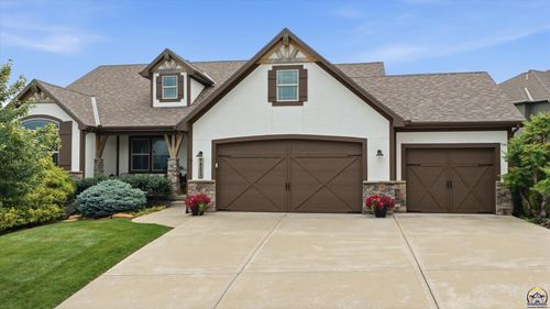 18853 W 99th St, Lenexa, KS, 66220 | Card Image