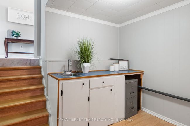 378 Major St, House other with 3 bedrooms, 2 bathrooms and 4 parking in Port Perry ON | Image 34