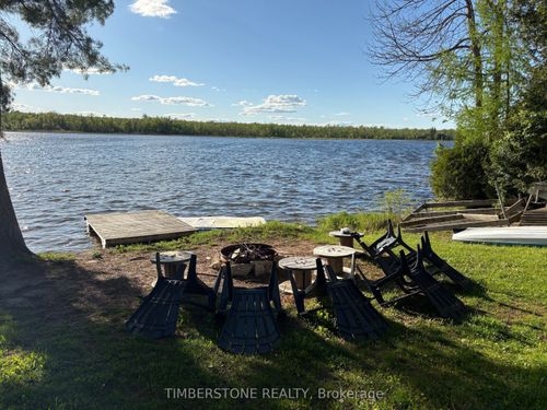 22 Greenwood Rd, Kirkfield, ON, K0M2B0 | Card Image