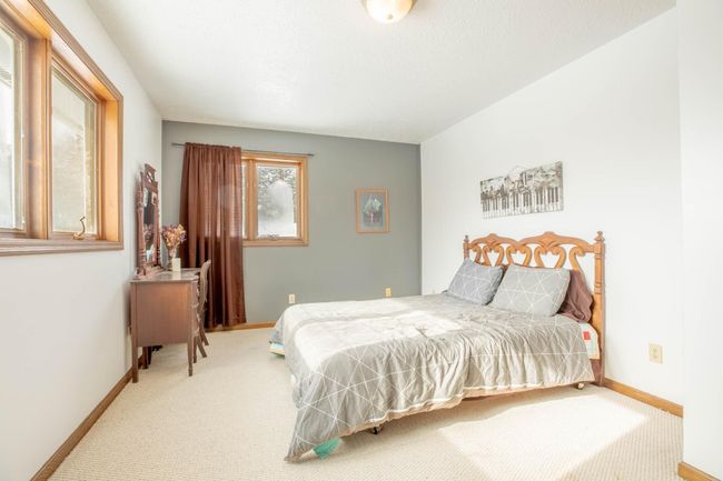 3124 65 Th St, House other with 5 bedrooms, 3 bathrooms and null parking in Swanville MN | Image 18