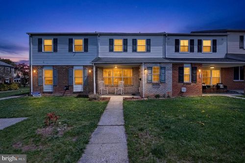 112 Washington Ct, QUAKERTOWN, PA, 18951-1421 | Card Image