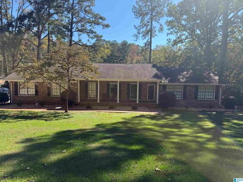 5763 Shadow Lake Dr, PINSON, AL, 35126-4470 | Card Image
