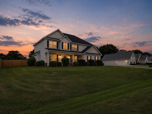 89 Seminole Trail, Fort Mitchell, AL, 36856 | Card Image