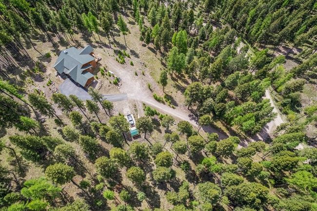 968 Bitterroot Dr, House other with 2 bedrooms, 2 bathrooms and null parking in Seeley Lake MT | Image 51