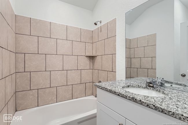 1212 Treehouse Ln, House other with 3 bedrooms, 2 bathrooms and null parking in New Braunfels TX | Image 21