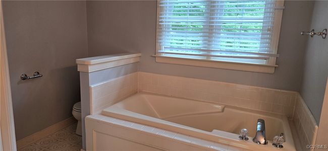 4520 Cedar Forest Rd, House other with 4 bedrooms, 4 bathrooms and null parking in Glen Allen VA | Image 32