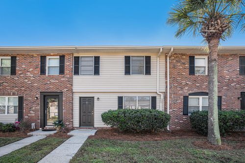 14d-415 Parkdale Dr, Charleston, SC, 29414-4914 | Card Image
