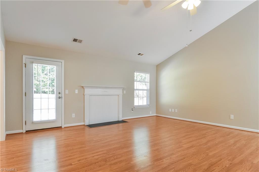 Residential in Kernersville 5