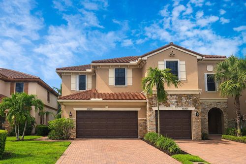 10373 Wellington Parc Dr, Wellington, FL, 33449-8015 | Card Image