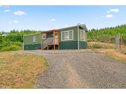 90245 Sheffler Rd, Elmira, OR, 97437-9766 | Card Image