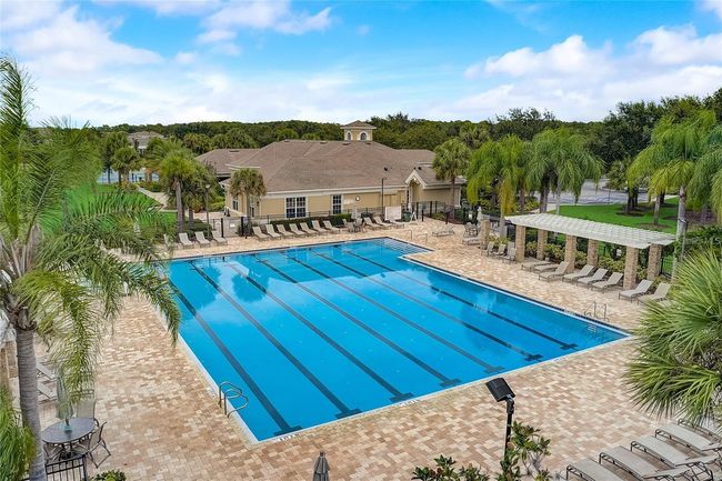 4905 111 Th Ter E, House other with 6 bedrooms, 3 bathrooms and null parking in PARRISH FL | Image 66