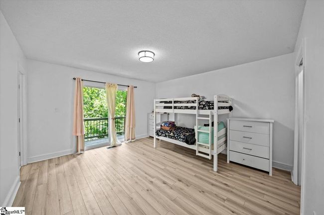 106 E Lewis Rd, House other with 5 bedrooms, 5 bathrooms and 2 parking in Clemson SC | Image 19