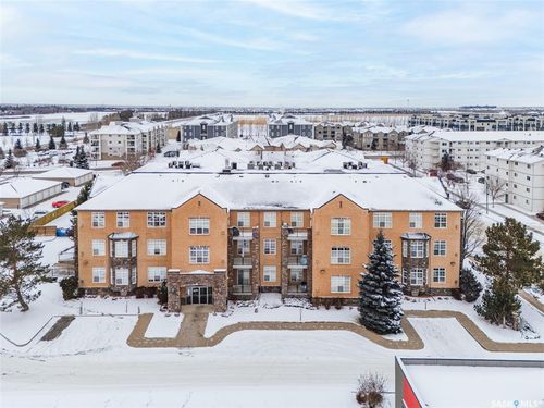 203-218 Heath Ave, Saskatoon, SK, S7S0A1 | Card Image