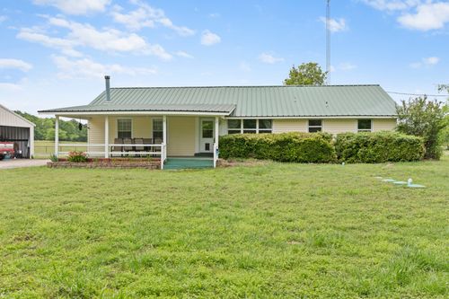 7626 Fm 1002 S, Big Sandy, TX, 75755-4606 | Card Image