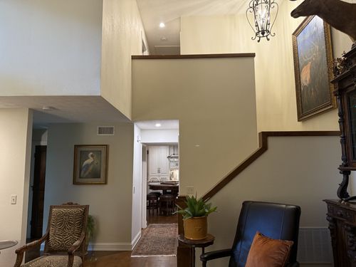 306 Chimney Hl, Nashville, TN, 37221-2219 | Card Image