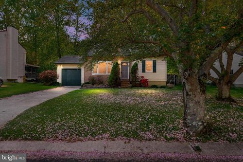 511 Norton Ln, ARNOLD, MD, 21012-2359 | Card Image