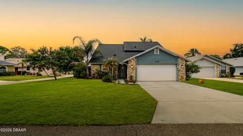 108 Grebe Ct, DAYTONA BEACH, FL, 32119-1337 | Card Image