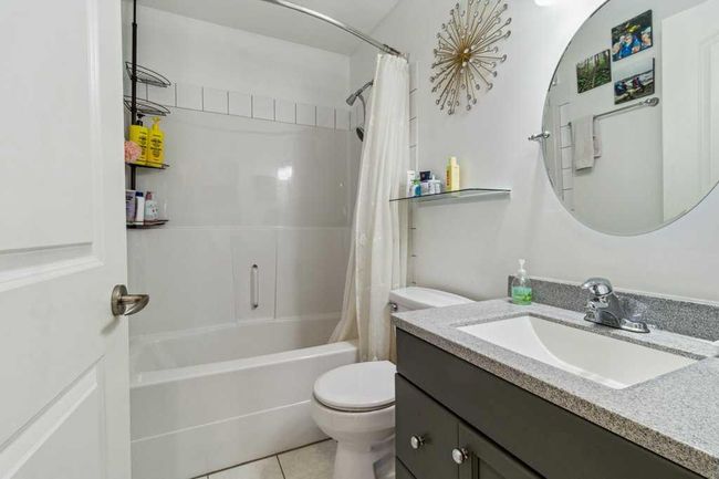 9 Fern Glade Crescent, House other with 4 bedrooms, 3 bathrooms and 4 parking in Sylvan Lake AB | Image 15