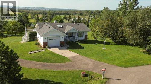 1271 392 Township Road, Red Deer County, AB, T4S1R7 | Card Image