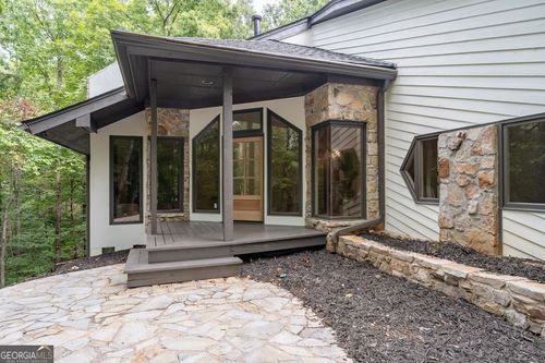 14 Ball Creek Hl, Sandy Springs, GA, 30350 | Card Image