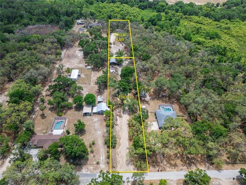 parcel-c-13907 Raulerson Road, Riverview, FL, 33569 | Card Image