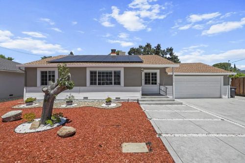 1260 Meadow Ln, Concord, CA, 94520-3928 | Card Image