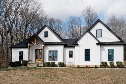 454 Sledge Rd, Alvaton, KY, 42122-9665 | Card Image