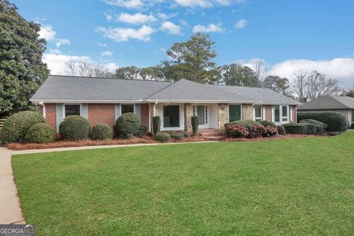 600 Rounsaville Rd, Roswell, GA, 30076-1023 | Card Image