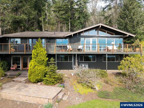 1340 Nw Worden Cir, Corvallis, OR, 97330-9503 | Card Image