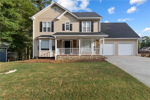 2752 Owens Ave Sw, Marietta, GA, 30064-4280 | Card Image